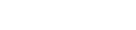 Ayami