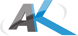Avenir-Konstructions-AK-Logo