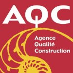 Logo - AQC