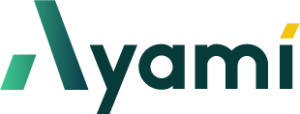 Logo Ayami