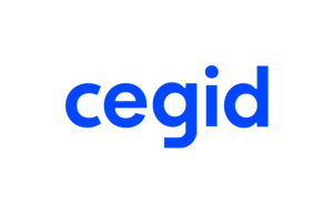 Cegid - Logo