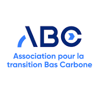 Association Bas Carbone