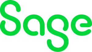 Sage - Logo